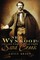 Ned Wynkoop and the Lonely Road from Sand Creek
