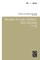 Studies in Law, Politics and Society