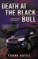 Death at the Black Bull