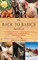 The Back to Basics Handbook