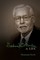 Gerhard O. Forde