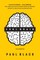 Cool Brain
