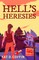 Hell's Heresies