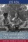 The Indolence of the Filipino (Esprios Classics)