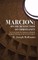 Marcion