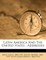 Latin America and the United States