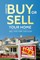 How to Buy or Sell Your Home