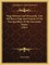 Flags National and Mercantile, and 360 House Flags and Funnels of the Principal Ships of the Mercantile Marine (1883)