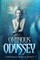 Ominous Odyssey