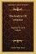 The Analysis Of Sentences