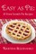 Easy As Pie