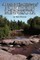 A Book In The Dialect of Northern Minnesota