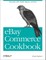 Ebay Commerce Cookbook