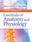Student Workbook for Essentials of Anatomy and Physiology