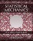 Statistical Mechanics