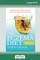 The Eczema Diet (2nd edition)