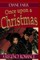 Once Upon A Christmas