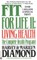 Fit for Life II