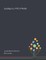 Leading in a VUCA World