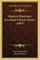 Hughes's Illustrated Anecdotal Natural History (1882)