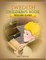 Swedish Children's Book