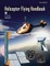 Helicopter Flying Handbook (FAA-H-8083-21A)