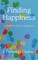 Finding Happiness