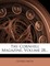 The Cornhill Magazine, Volume 28...