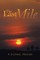 The Last Mile