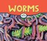 Worms
