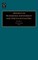 Research on Professional Responsibility and Ethics in Accounting