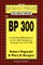BP 300