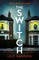 Samson, L: Switch