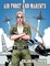Air Force and Marines Coloring Book