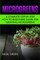 Microgreens