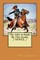 The rider in khaki. By