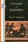 Euripides: Cyclops