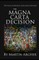 The Magna Carta Decision
