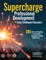 Supercharge Professional Development for Early Childhood Educators