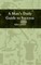 A Man's Daily Guide to Success