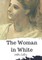 The Woman in White