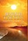 Beneath the Sun