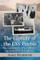 The Capture of the USS Pueblo