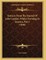 Extracts From The Journal Of John Candler, Whilst Traveling In Jamaica, Part 1 (1840)