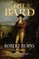 The Bard