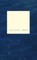 Bluets