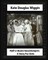 Half-a-Dozen Housekeepers(1903) A Story For Girls by Kate Douglas Smith Wiggin
