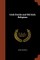 Irish Druids and Old Irish Religions
