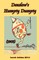Denslow's Humpty Dumpty (1903)