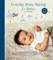 Everyday Music Making for Babies (0-6 Months)